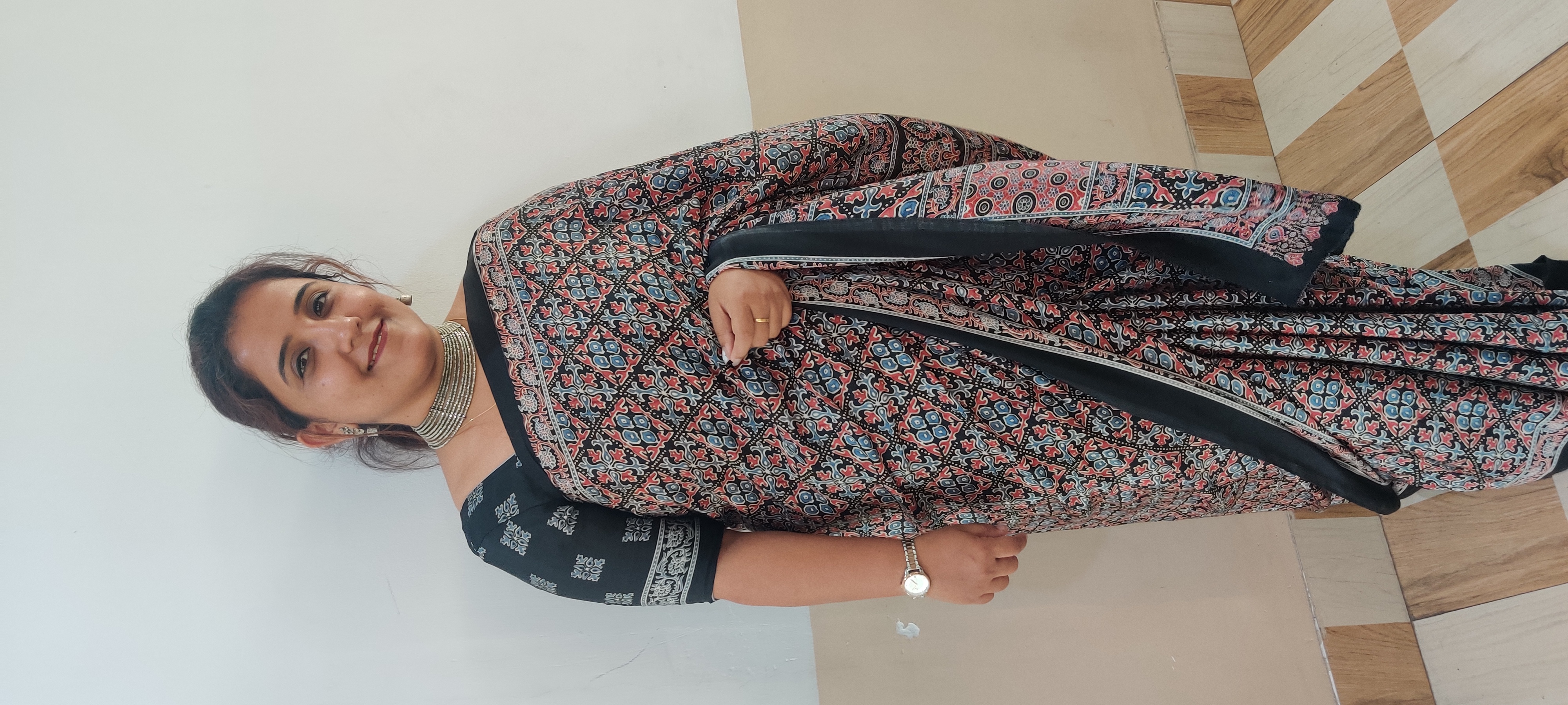 Sweta